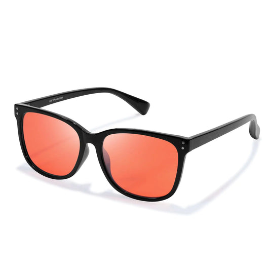 Blue-Light Defence Glasses