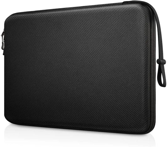 Gamer Laptop Carry Case