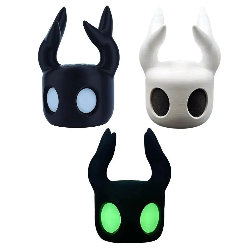Hollow Knight Universal Display Stand