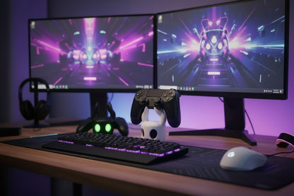 Hollow Knight Universal Display Stand