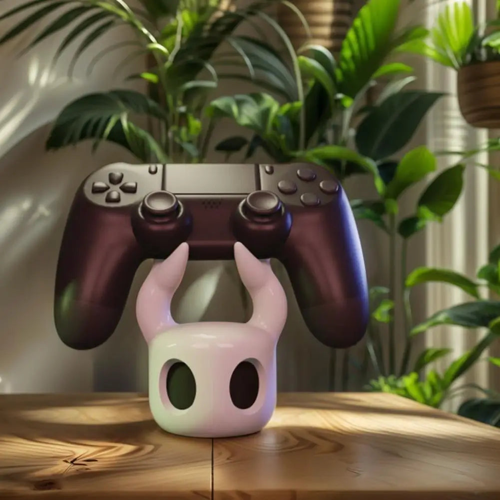 Hollow Knight Universal Display Stand