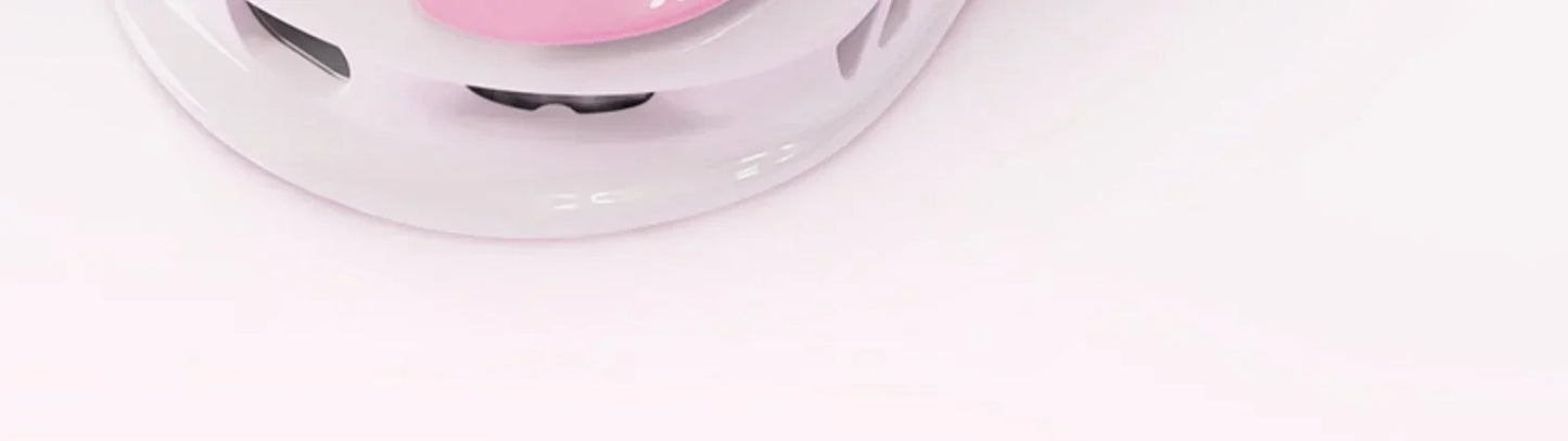 Gravastar Mercury M1 Pro Wireless Mouse