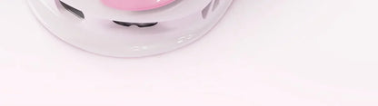 Gravastar Mercury M1 Pro Wireless Mouse