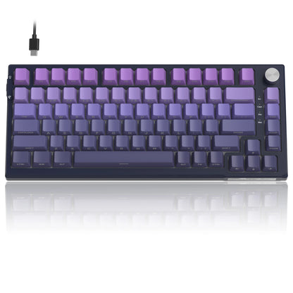 MageGee SKY81 Mechanical Keyboard