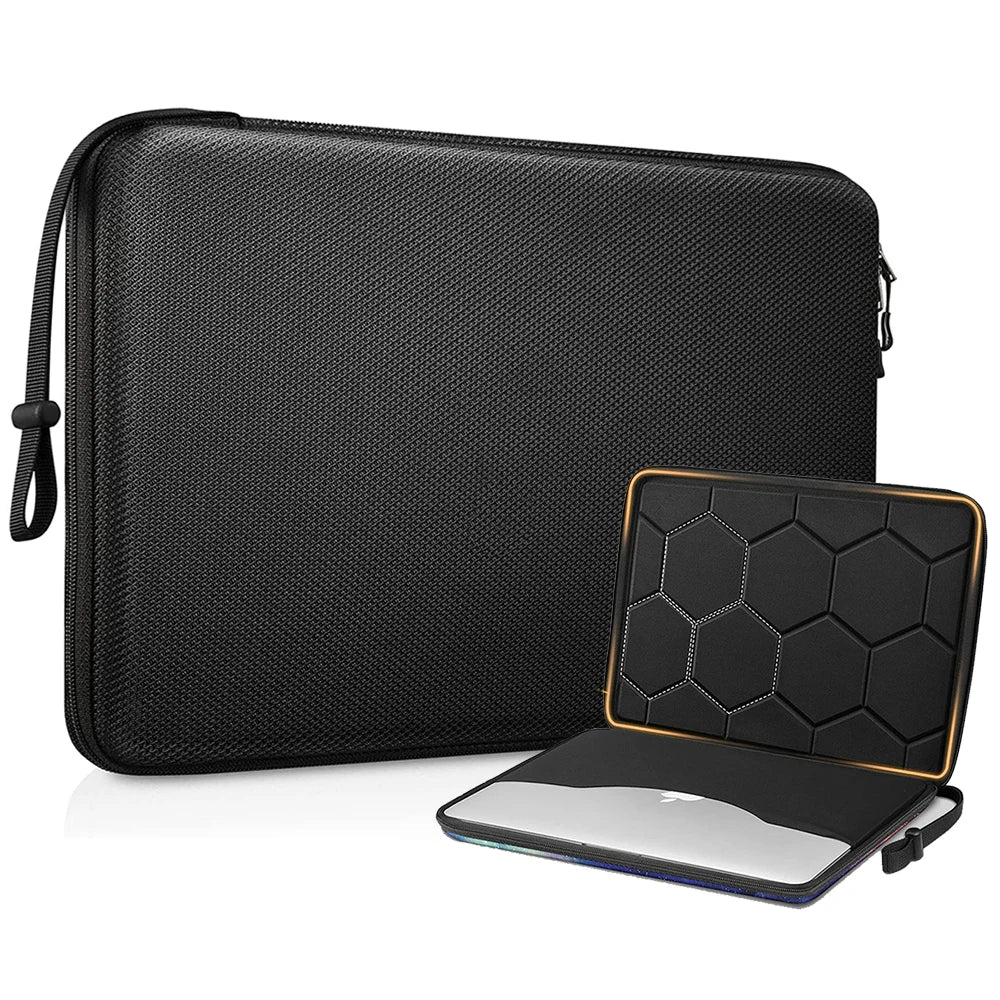Gamer Laptop Carry Case