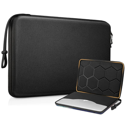 Gamer Laptop Carry Case