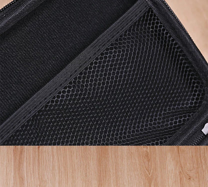 Carry Case for Mechanical Keyboards