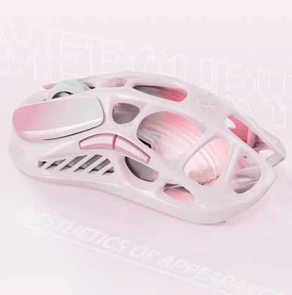 Gravastar Mercury M1 Pro Wireless Mouse