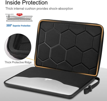 Gamer Laptop Carry Case