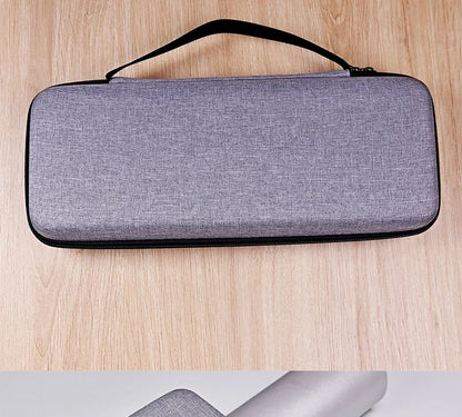 Carry Case for Mechanical Keyboards