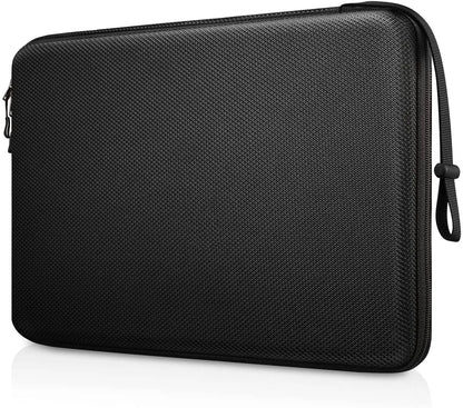 Gamer Laptop Carry Case