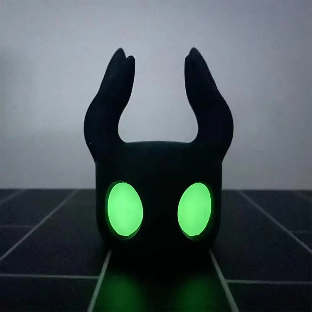 Hollow Knight Universal Display Stand