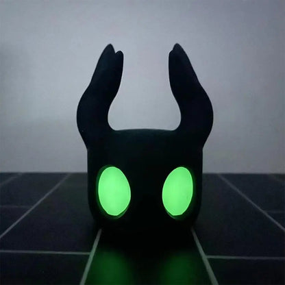 Hollow Knight Universal Display Stand