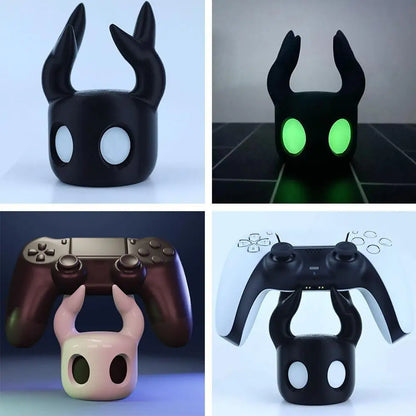 Hollow Knight Universal Display Stand