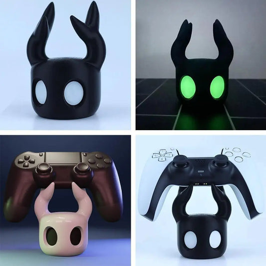 Hollow Knight Universal Display Stand