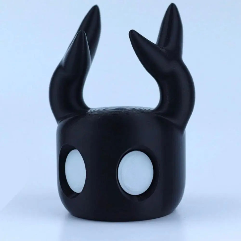 Hollow Knight Universal Display Stand