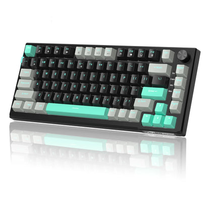 MageGee SKY81 Mechanical Keyboard