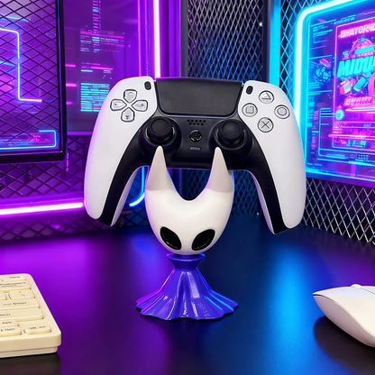 Hollow Knight Game Controller Display