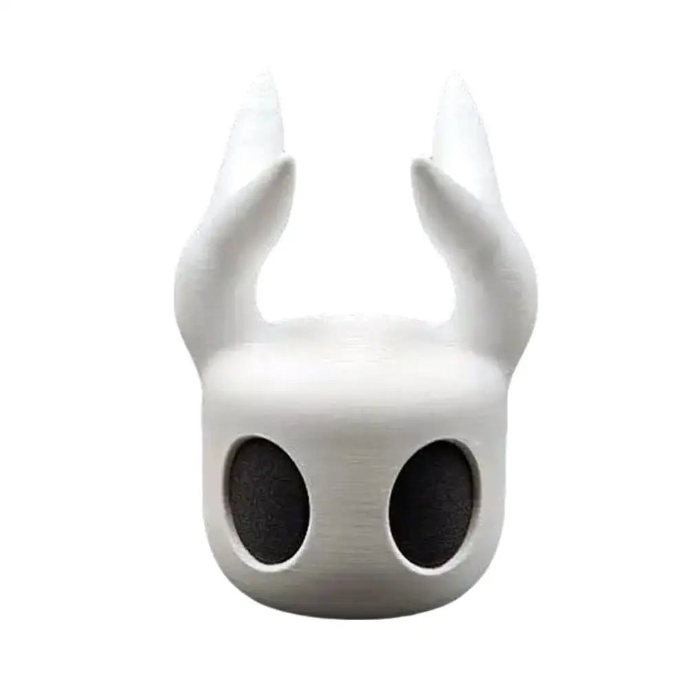 Hollow Knight Universal Display Stand