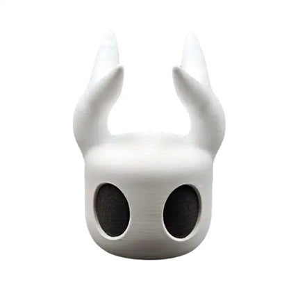 Hollow Knight Universal Display Stand