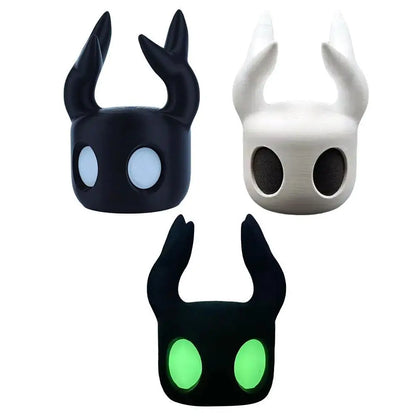 Hollow Knight Universal Display Stand